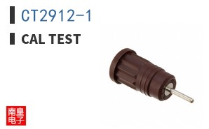 CT2912-1 ͼƬ